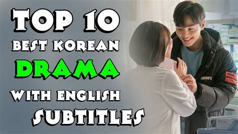 youtube korean drama|youtube korean dramas eng sub.